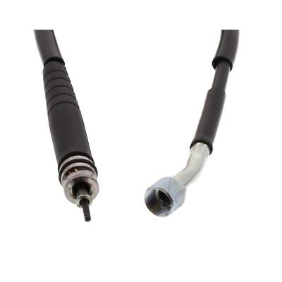 Tachowelle für Suzuki UH125 UH200 Burgman 2007-2013 CC1111 CC1121 CD1111 CD1112