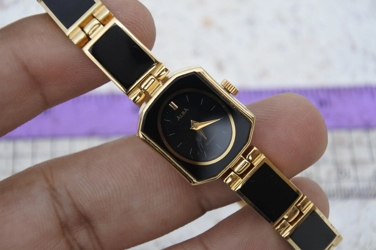 5780 patek