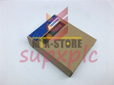1pcs New VIPA Module 253-1DP01 Brand new ones