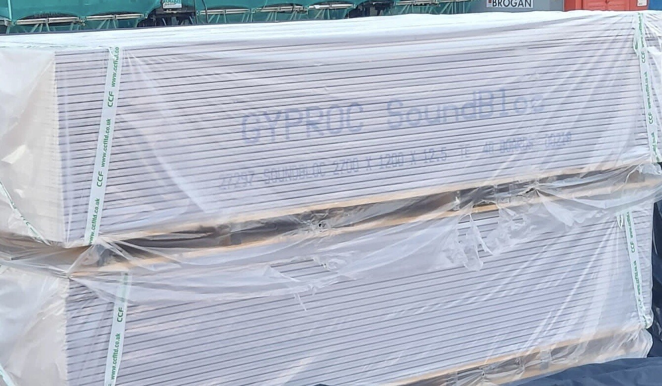 18mm plywood sheets eBay