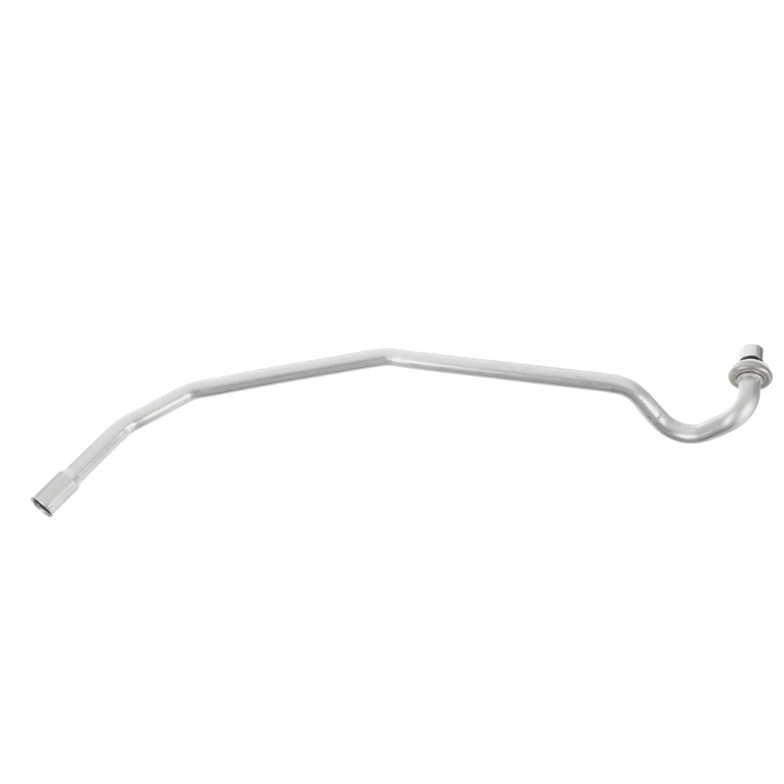 Genuine Infiniti Suction Pipe 92450-3WK0A