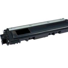 TN-221 TN221 BK Compatible Toner For Bro MFC-9130CW MFC-9330CDW MFC-9340CDW