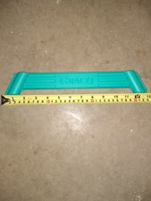 swyngomatic baby swing for sale