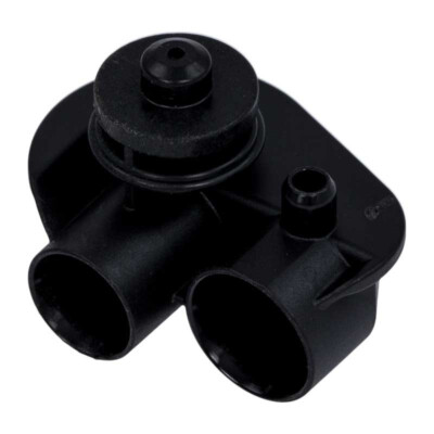 JURA STEAM NOZZLE WAND CAPPUCCINO MAKER FOR GIGA 10 (EA) Z6/Z8/Z10