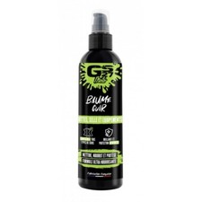 Balsam Leder - Stiefel, Sattel Und Ausr&uuml;stung 250ml GS27