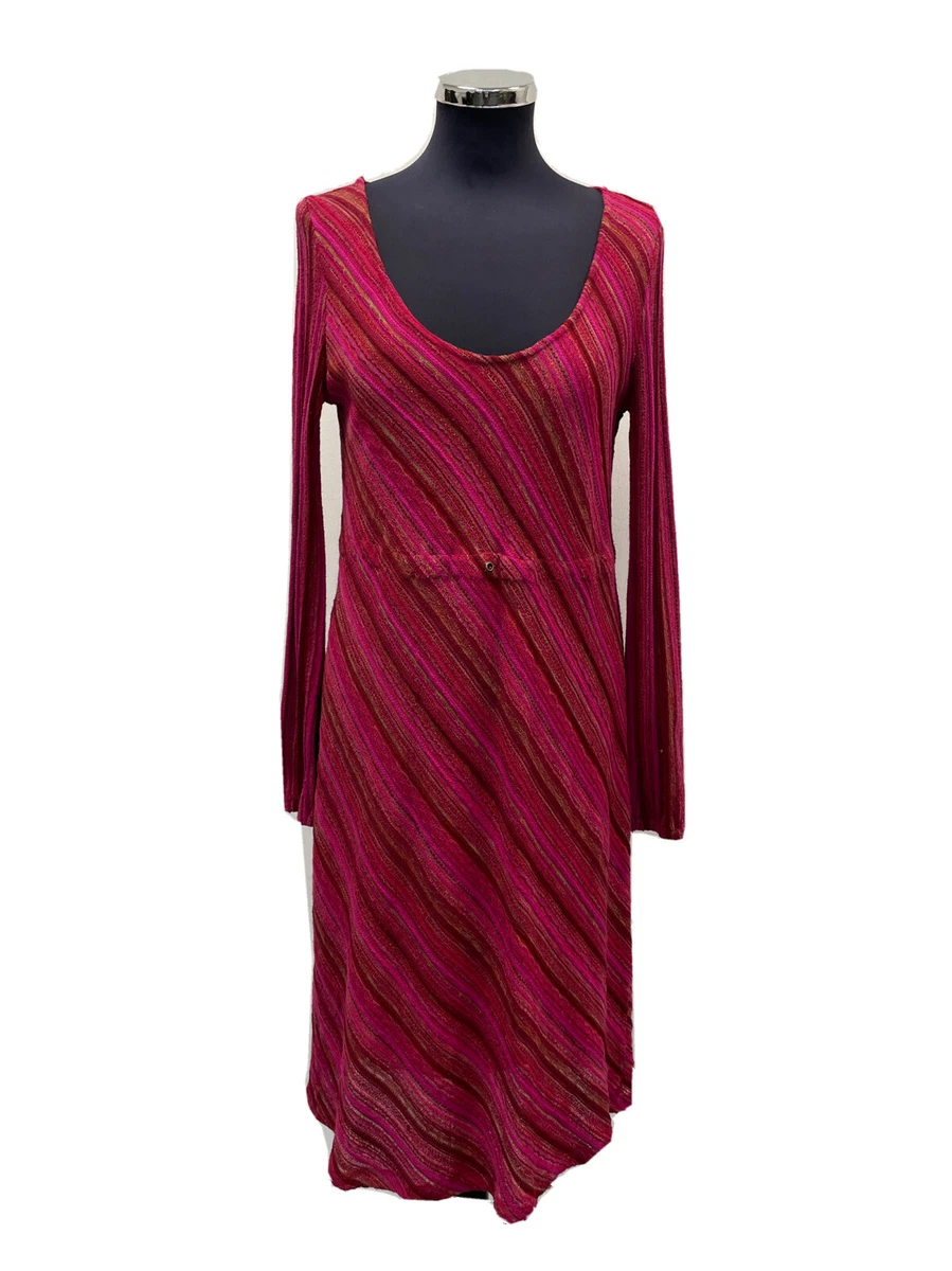 Vestiti da donna cocktail a lunghezza della manica manica a 3/4 di festa, cocktail | Acquisti Online su
