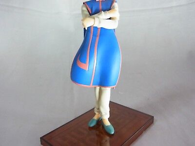 Guilty Gear -Strive- Bridget Pop Up Parade Statue