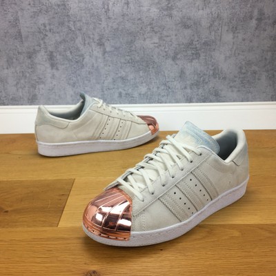 adidas superstar 80s metal toe prezzo