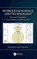 Petroleum Science And Technology | Muhammad Abdul Quddus | Buch | Englisch