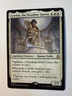 Linden, the Steadfast Queen 0577 | Magic the Gathering MTG | Foundations | Rare
