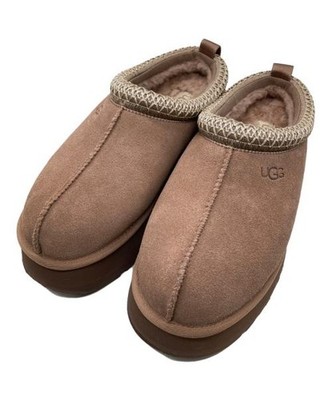 UGG                    Tazz II brown 1174471