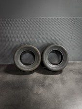 Mickey Thompson Et St R Tires 2556015