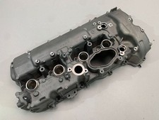 BMW M5 F90 2024 Benzin 400kW Ventildeckel 8601707 FIM10599