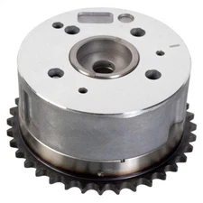 Camshaft Adjuster SWAG 33 10 5581 for Kia Cee'd (JD) 1 2015-2018