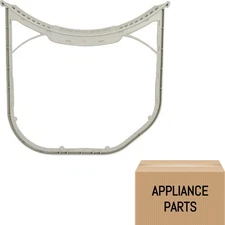 4427544-A For Kenmore Dryer Lint Screen Filter Assembly Part # Model