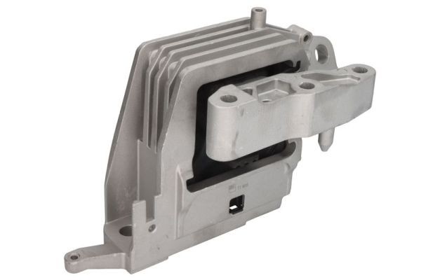 Right REINHOCH RH11-3117 Mounting, engine for BMW,MINI