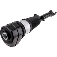 StoßDäMpfer Gasdruck Vorderachse Links FüR BMW 7Er G11 G12 6 Gran Turismo G32