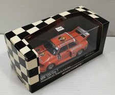 Minichamps Drm Winner Bmw 320I Grp.5 Used JP