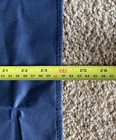2 - Vineyard Vines Garment Bag Zip Up Whale Logo Wardrobe Travel Suit Dress — photo 4