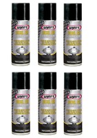 Wynns 23379 Diesel Egr 3 Lufteinlasssystem Reiniger 6X200Ml