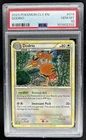 2023 Pokemon Classic Dodrio Venusaur & Lugia ex Deck #014/034 PSA 10