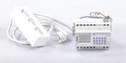 Theben Digital TR 641 S DCF DIN Rail Timer Switch 6410301