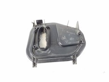 Porsche Panamera (970) 2013 Links Deckel Abdeckung Scheinwerfer   97063110100 