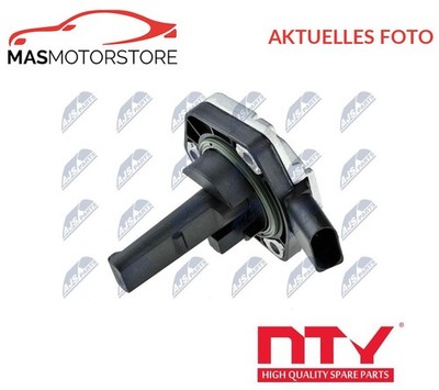 SENSOR MOTORÖLSTAND NTY EPO-AU-000 V NEU OE QUALITÄT