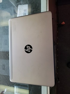HP EliteBook Folio 1040 G2 SCREEN ASSEMBLY  FREE SHIP