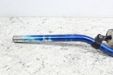 Genuine Honda Right Front Brake Lever - Fits CR, CRF, XR 80/85/230/250/400/650 (1996+) - OEM 53175-KCE-670