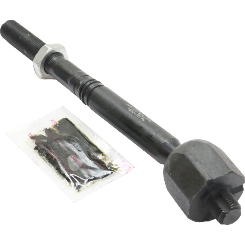 Extremo de varilla de amarre TrueDrive para 08-17 Audi A8 Quattro Q5 S5 A5 Quattro A4 Quattro S4 Foto 4 de 4