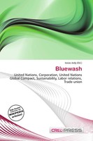 Iosias Jody | Bluewash | Taschenbuch | Englisch (2026) | OmniScriptum