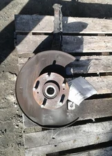 1998-2003 Honda Accord Acura TL CL Passenger Right Front Spindle Knuckle OEM