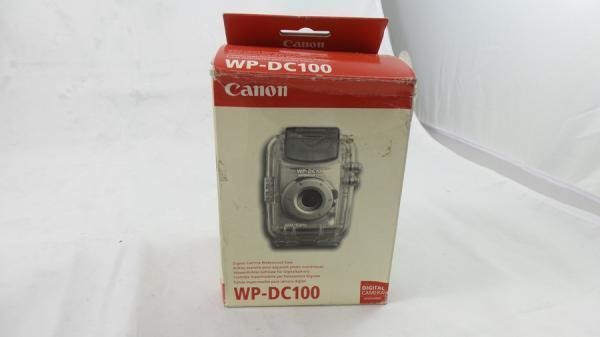 powershot ELPH300HS 【IXY 410F】防水ケース、充電器 Amazon.com: Battery Charger for Canon IXUS 115 HS, IXUS 220 HS