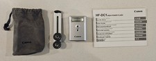 Canon HF-DC1 High Power Wireless Flash for Canon PowerShot Digital Cameras