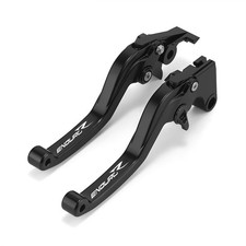 Juego de palancas de embrague de palanca de freno corta para moto KTM 390 ENDURO R 2025 2026