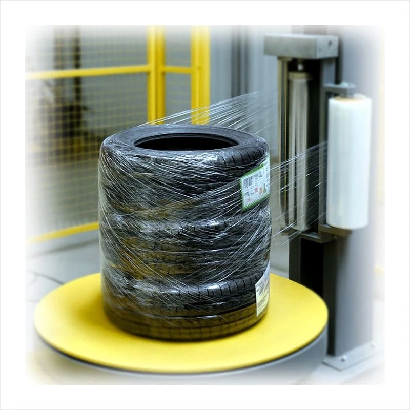 GENERAL 265/45 R21 108H Grabber AT3 XL - Bild 4 von 4