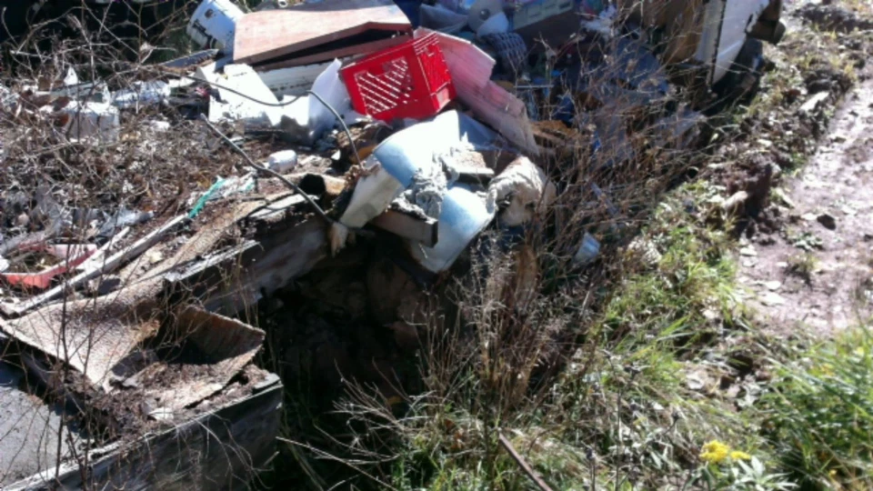 Engine 5.8L VIN G 8th Digit 2BC 8-351W Fits 75-85 FORD E350 VAN 4373450 - Image 4 of 4