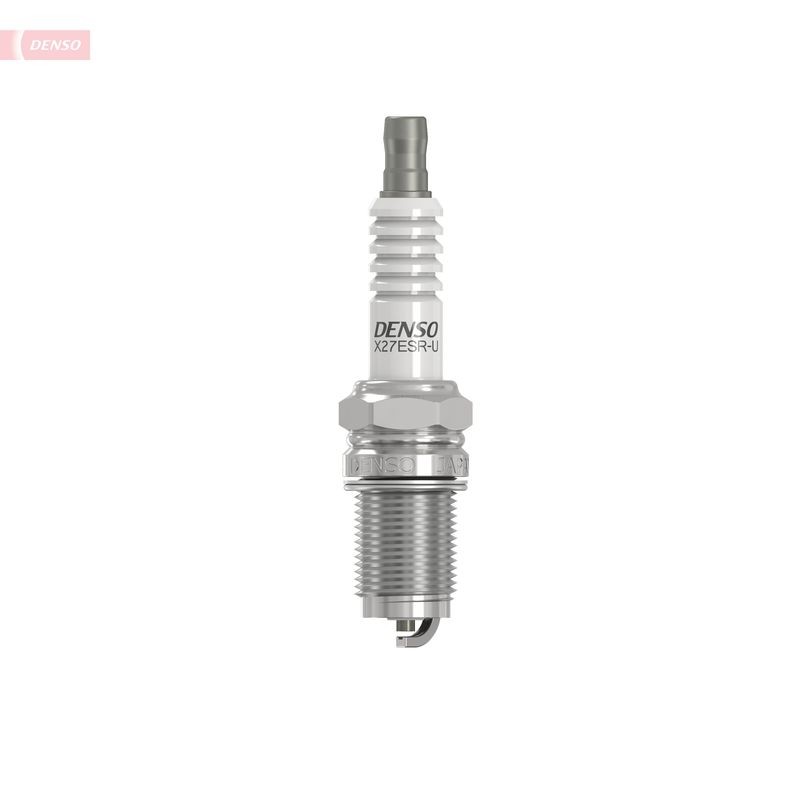 Spark Plug DENSO X27ESR-U