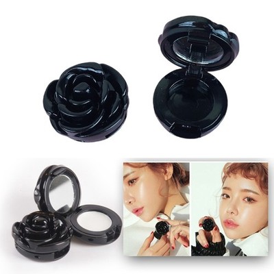 10PCS Empty Cosmetic Container Friendly Packaging Portable For Beauty Products