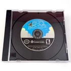 Nintendo GameCube Super Mario Sunshine (Game Disc Only)