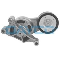 Dayco Riemenspanner, Keilrippenriemen APV2530 FüR Audi Seat Skoda Vw