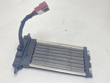 HONDA CIVIC VIII Hatchback FN, FK Elektrischer Schulterschulterkühler 31376023