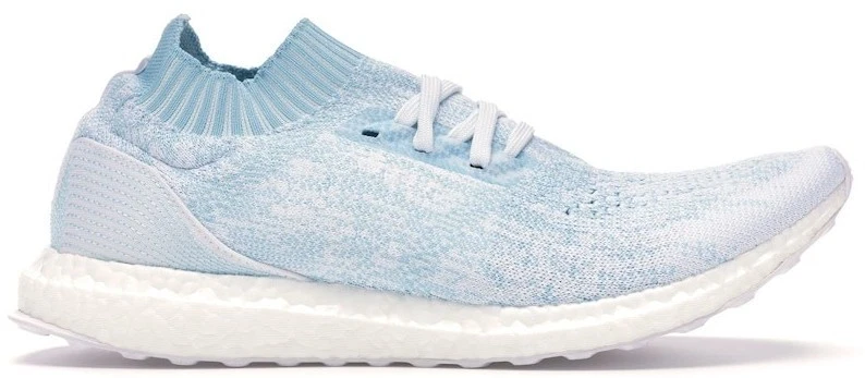 adidas gazelle silver green womens Adidas Ultraboost 5 Mens Running Shoes – RunningDirect main image 1
