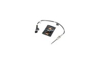 NRF Sensor, Abgastemperatur 707442 FüR Hyundai KIA