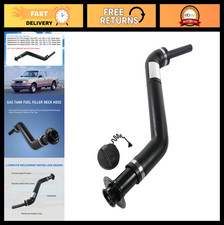Repuesto de manguera de cuello de llenado de combustible para tanque de gasolina para Ford Ranger y Mazda B2300/B3000/B