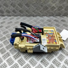 Kia Niro MK2 SG2 Sicherungskasten Modul 91950-AO161 Strom 160kW 2023 33500043