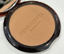 Guerlain Terracotta The Bronzing Powder - 03 Medium Warm - 0.24oz NWOB