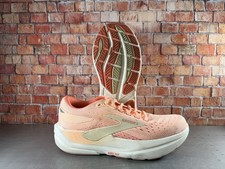 Brooks Ghost Max 3 Womens Size 8.5D Running S...