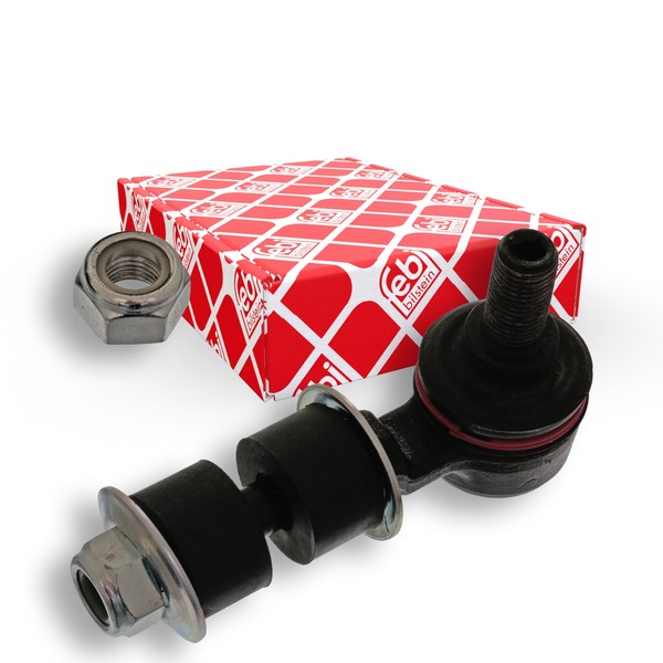 Febi Bilstein Stange/Strebe, Stabilisator 42581 Prokit FüR Ford Nissan-image